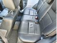 SUZUKI SX4 2008/6 - 6