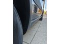 SUZUKI SX4 2008/6 - 8