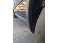 SUZUKI SX4 2008/6 - 9