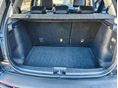 SUZUKI SX4 2008/6 - 10