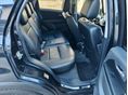 SUZUKI SX4 2008/6 - 11