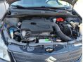 SUZUKI SX4 2008/6 - 12