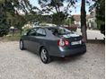 VOLKSWAGEN JETTA 2007 - 2