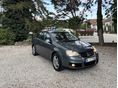 VOLKSWAGEN JETTA 2007 - 3