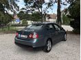 VOLKSWAGEN JETTA 2007 - 4
