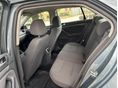 VOLKSWAGEN JETTA 2007 - 5