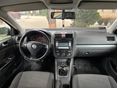 VOLKSWAGEN JETTA 2007 - 6