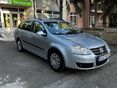 VOLKSWAGEN GOLF V Variant 1.6 Comfortline