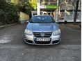 VOLKSWAGEN GOLF V 2007/9 - 2