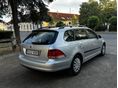 VOLKSWAGEN GOLF V 2007/9 - 4