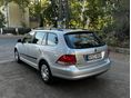 VOLKSWAGEN GOLF V 2007/9 - 5