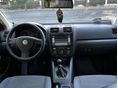 VOLKSWAGEN GOLF V 2007/9 - 6