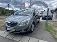 OPEL MERIVA B 1.7 CDTI Enjoy