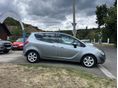OPEL MERIVA B 2011/7 - 3