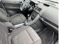 OPEL MERIVA B 2011/7 - 4