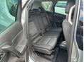 OPEL MERIVA B 2011/7 - 5