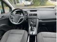 OPEL MERIVA B 2011/7 - 6