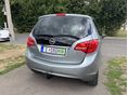 OPEL MERIVA B 2011/7 - 7