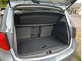 OPEL MERIVA B 2011/7 - 8