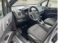 OPEL MERIVA B 2011/7 - 9