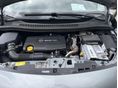 OPEL MERIVA B 2011/7 - 10