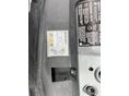 OPEL MERIVA B 2011/7 - 11