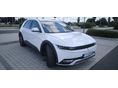 HYUNDAI IONIQ 5 2021/10 - 2