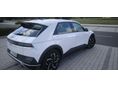 HYUNDAI IONIQ 5 2021/10 - 3