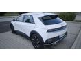 HYUNDAI IONIQ 5 2021/10 - 4