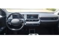 HYUNDAI IONIQ 5 2021/10 - 5