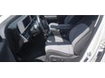 HYUNDAI IONIQ 5 2021/10 - 8
