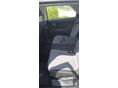 HYUNDAI IONIQ 5 2021/10 - 9