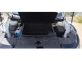 HYUNDAI IONIQ 5 2021/10 - 11