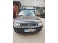 AUDI A3 1.9 PD TDI Ambiente
