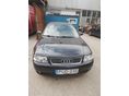 AUDI A3 2002/7 - 2