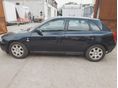 AUDI A3 2002/7 - 3