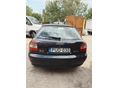 AUDI A3 2002/7 - 4