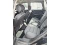 AUDI A3 2002/7 - 5