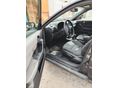 AUDI A3 2002/7 - 6