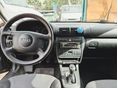 AUDI A3 2002/7 - 7