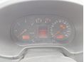 AUDI A3 2002/7 - 8
