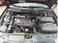 AUDI A3 2002/7 - 9