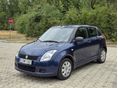 SUZUKI SWIFT 2006/12 - 1