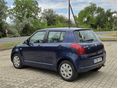 SUZUKI SWIFT 2006/12 - 3