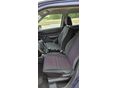 SUZUKI SWIFT 2006/12 - 5