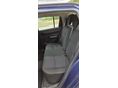 SUZUKI SWIFT 2006/12 - 6