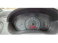 SUZUKI SWIFT 2006/12 - 7