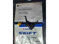 SUZUKI SWIFT 2006/3 - 8