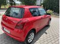 SUZUKI SWIFT 2006/3 - 3