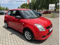 SUZUKI SWIFT 2006/3 - 2